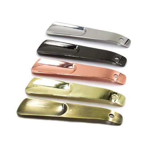 tw-11134207-7qul7-lgka9xyocduy54