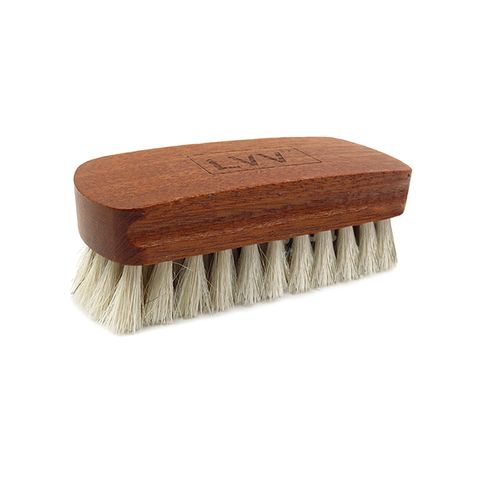 tw-11134207-7qul6-lgkfof96vn6ye4