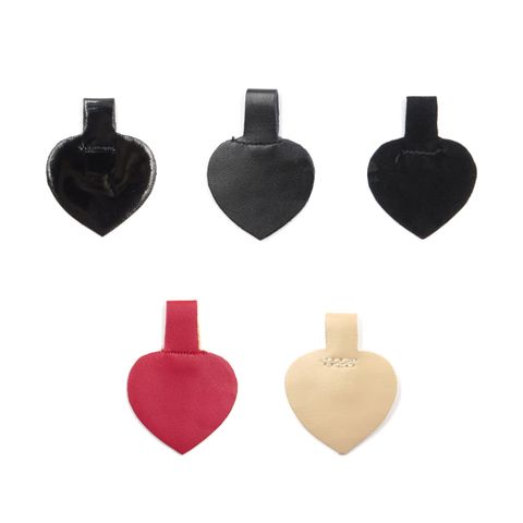 tw-11134207-7qul8-lglrw8l519uy64