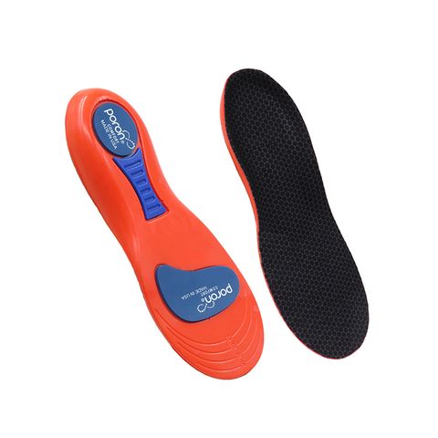 tw-11134207-7qul0-lglwqw3y7awx89