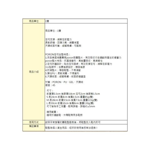 tw-11134207-7qul2-lglwqw4hzgve80