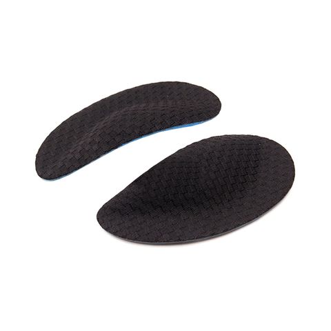 tw-11134207-7qukx-lglwqw3ycx6p09