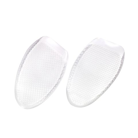 tw-11134207-7qul2-lglwqw3odbsx35