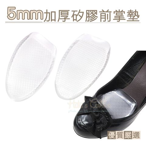 tw-11134207-7qul3-lglwqw3obx8h8d