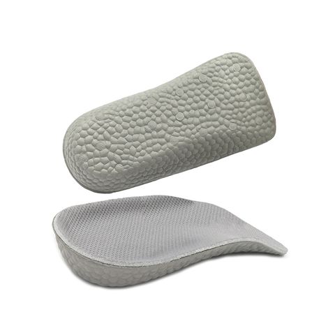 tw-11134207-7quky-lgnftv99wv8s3e