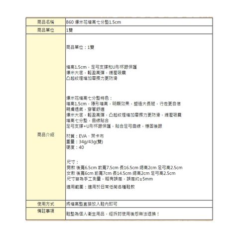 tw-11134207-7qul1-lgnftv99k84sdb