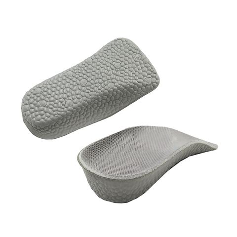 tw-11134207-7qul0-lgnftv99y9t89b