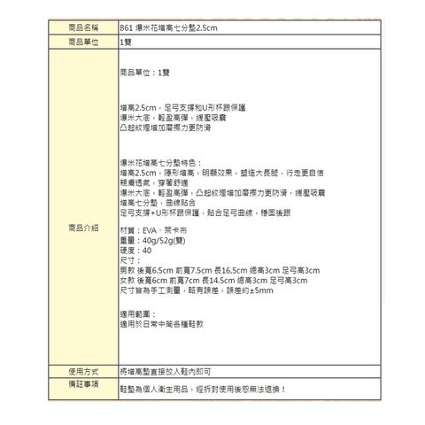 tw-11134207-7qul0-lgnftvb7llbd80