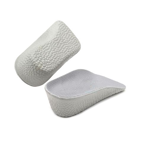 tw-11134207-7qul6-lgnftvb7vfah68