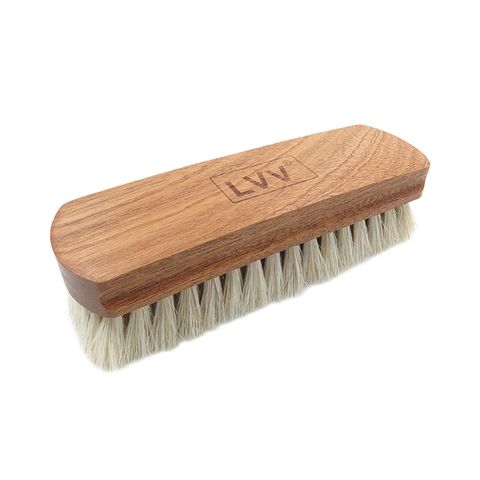 tw-11134207-7qula-lgnfz2g1zh9ob9