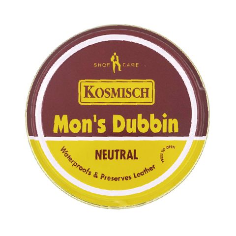 tw-11134207-7qul3-lgnktxsrkrho92