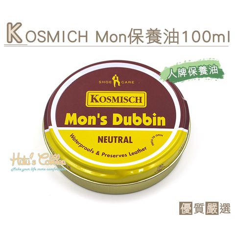 tw-11134207-7quky-lgnhgxvjsaax1c