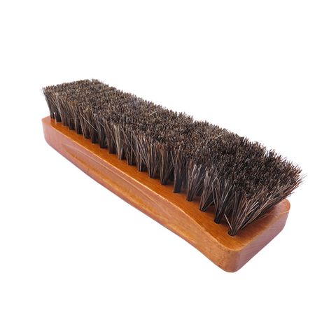 tw-11134207-7qul8-lgnktxsrm62448