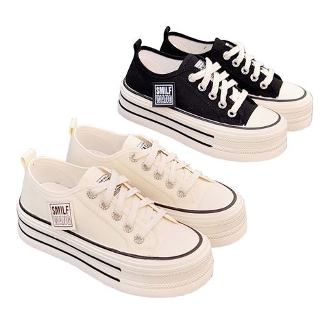 tw-11134207-7qukw-lgotrhd0f9k92d