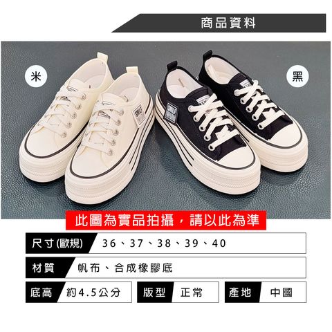 tw-11134207-7quky-lgotrhd0i2p5df