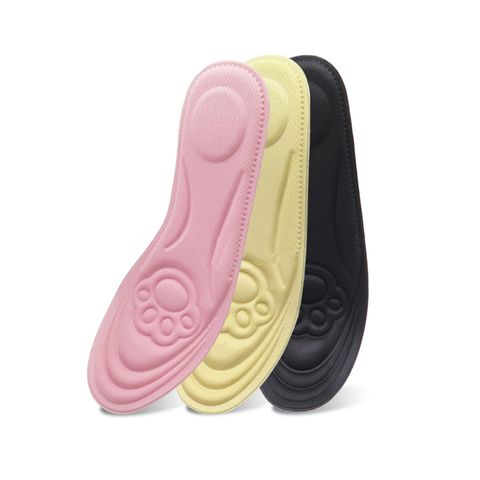 tw-11134207-7qul7-lgt6ht6lcht585