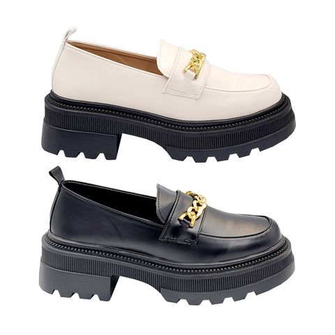 tw-11134207-7qul1-lgup8guvpp9o37