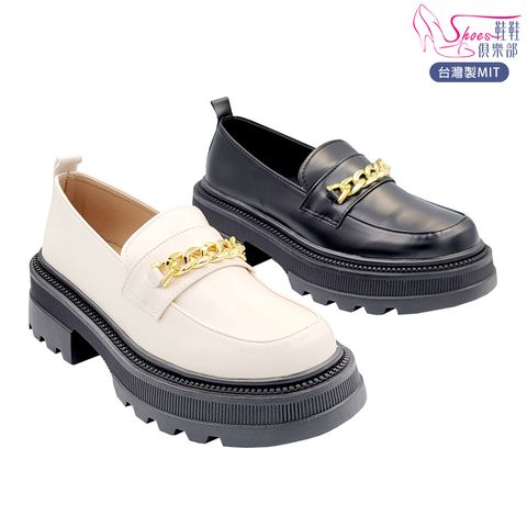 tw-11134207-7qukw-lgup8guvr3u42b