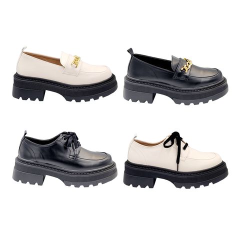 tw-11134207-7qul4-lgupcpcispihe8