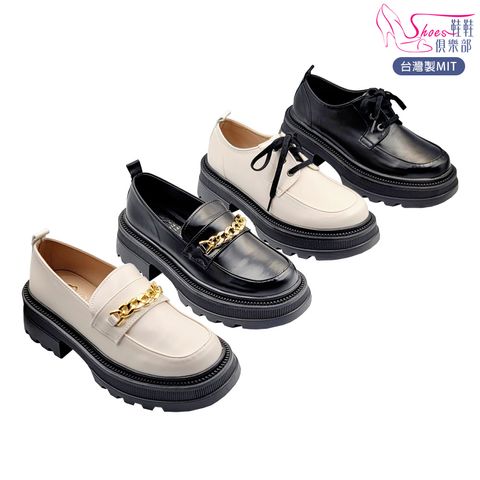 tw-11134207-7qul0-lgupcpcipwdlbe