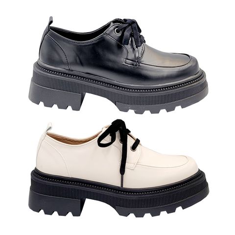 tw-11134207-7qul2-lgup8snyjv3dc9