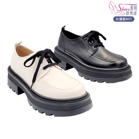 tw-11134207-7qukz-lgupcpciloo9d6