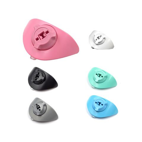 tw-11134207-7qukw-lgvwbc61gwto06