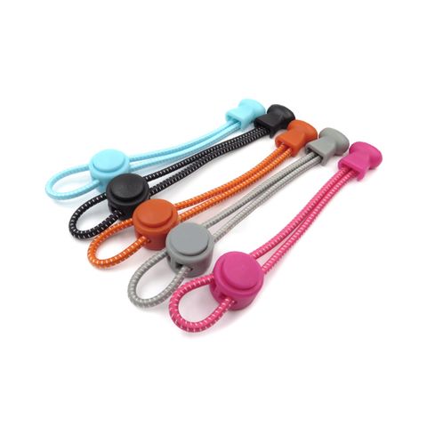 tw-11134207-7quky-lgw18uyla1ik62