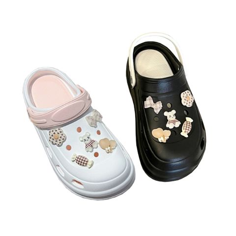 tw-11134207-7qul5-lgxd5i781kq42b