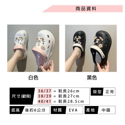 tw-11134207-7qukw-lgxd5i782zakff