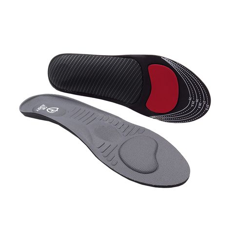 tw-11134207-7qukx-lgxd5ph5ihpo86