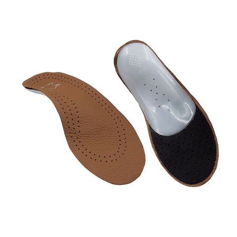 tw-11134207-7qukw-lgxkm2ae79rgd5