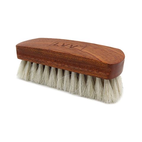 tw-11134207-7qul7-lgyjrart9z5852