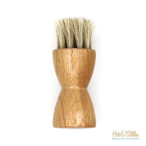 26af4e0780957e1998ddb15518dc293e