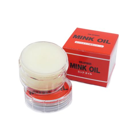 tw-11134207-7qul8-lgyonto7t16157