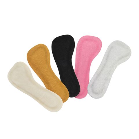 tw-11134207-7qula-lgyzbqtg47c973