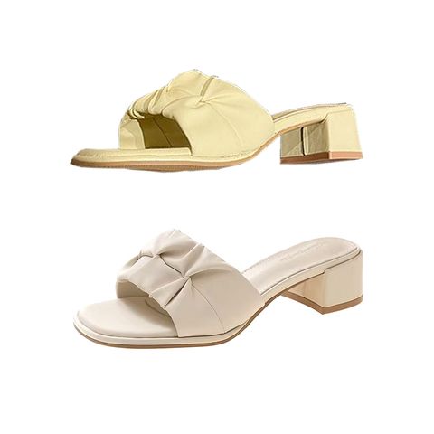 tw-11134207-7qul0-lh34w0zx87584b