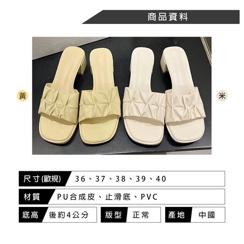 tw-11134207-7qul8-lh34w0zx9lpod5