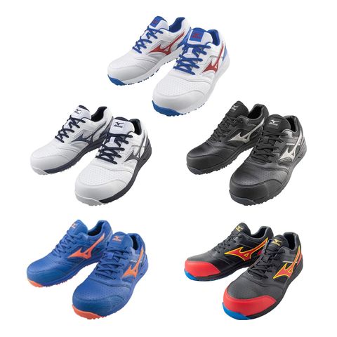 tw-11134207-7qula-lh4j9kh2wt9l16