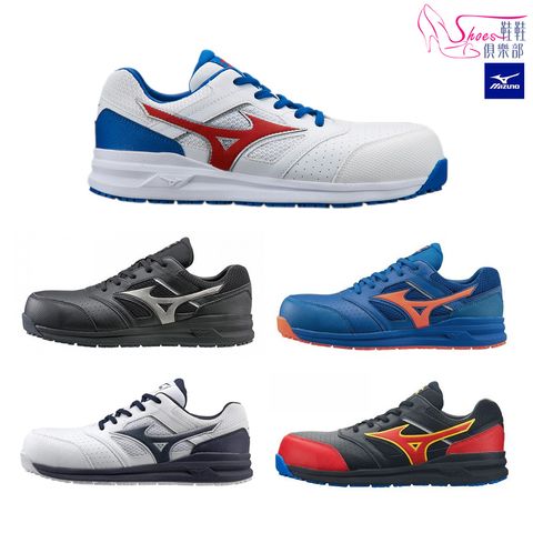 tw-11134207-7qul9-lh4jaer8mwq435