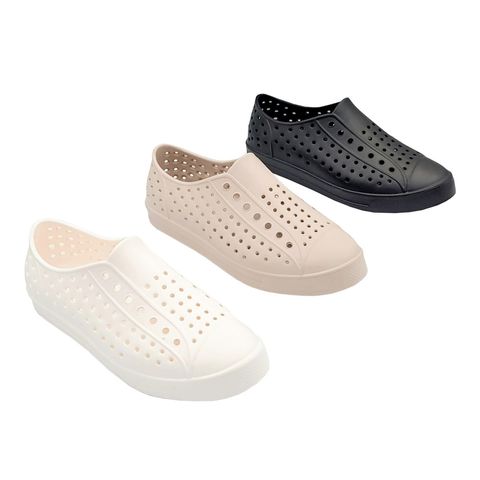 tw-11134207-7qul6-lh7axims6xikcf