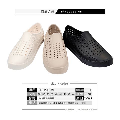 tw-11134207-7qul1-lh7bi6vkro6kb2