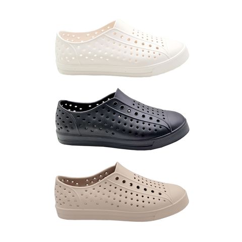 tw-11134207-7quky-lh7aximrvoz05c