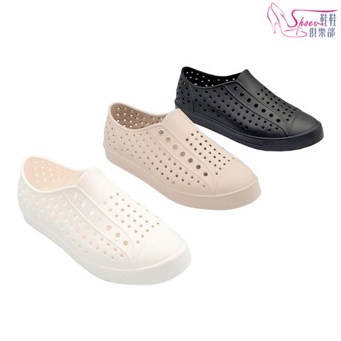 tw-11134207-7qula-lh7aximryi3wf2