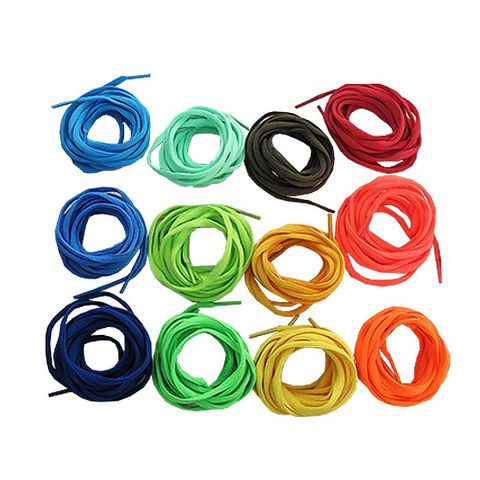 efbcd3bd3e6d52087917cd5ac40f05d6