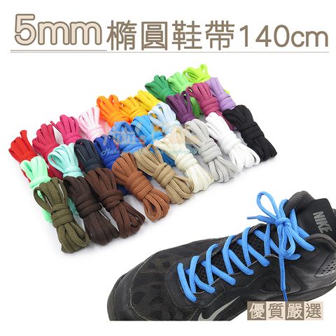 tw-11134207-23010-gul9asj1w5lv0f