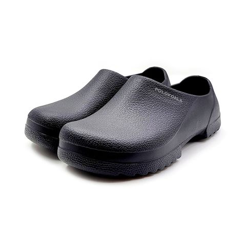 tw-11134207-7qukx-lhg00m500ln4ea