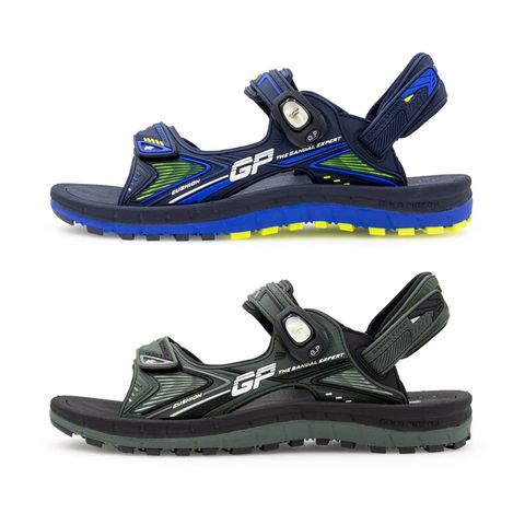 tw-11134207-7qul1-lhg03ydg2g9ac0