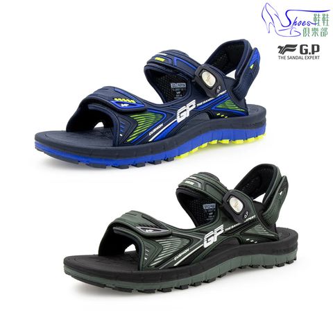 tw-11134207-7qul1-lhg03ydg3utq52