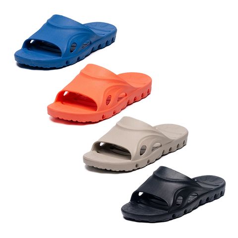 tw-11134207-7qul2-lhhbyt35c49cbb